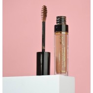 Eyebrow mascara 1