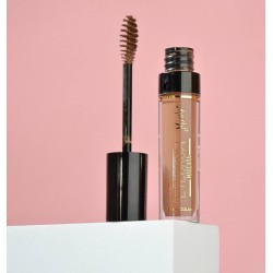 Eyebrow mascara 1