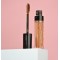 Eyebrow mascara 2