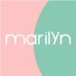 marilyn
