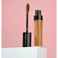 Eyebrow mascara 3