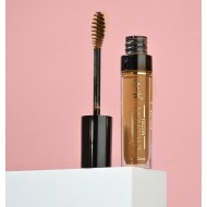 Eyebrow mascara 4