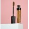 Eyebrow mascara 4