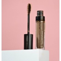 Eyebrow mascara 5
