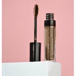 Eyebrow mascara 5