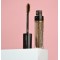 Eyebrow mascara 5