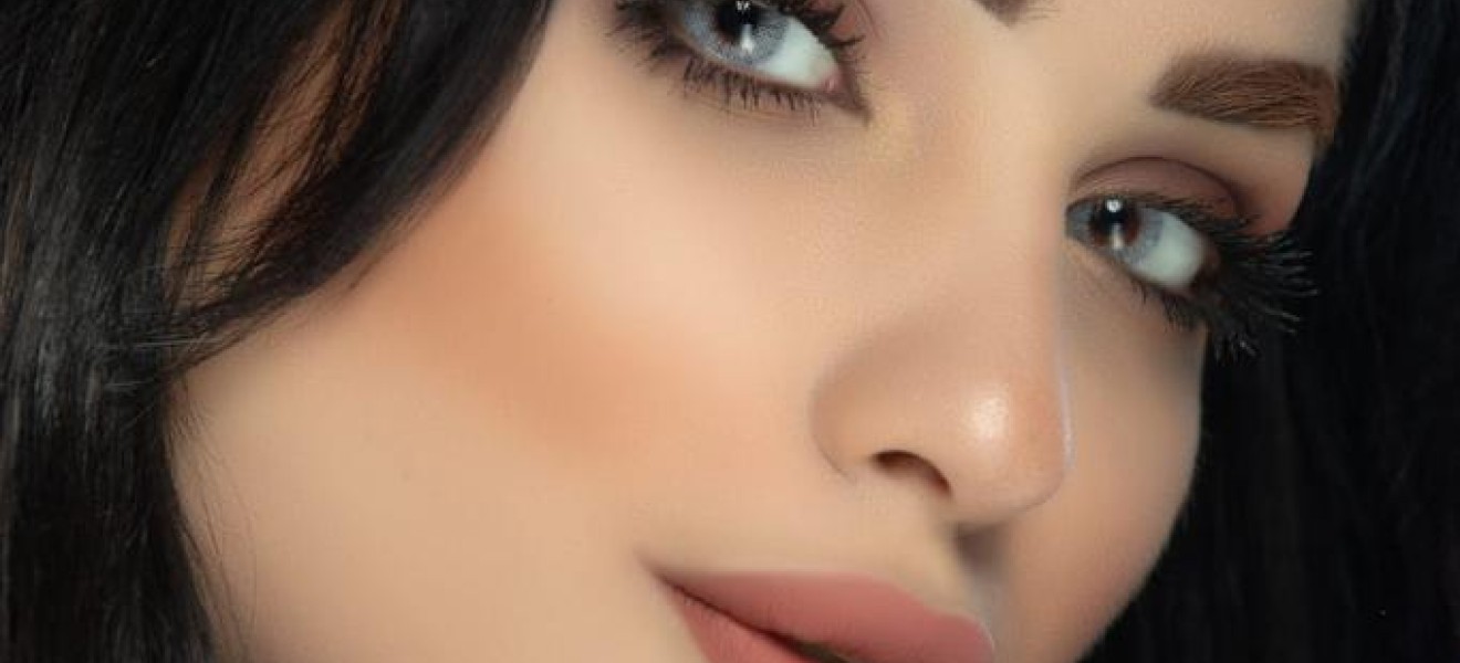 عدسات مارلين