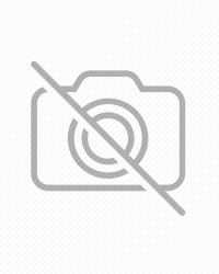 العناية بالشعر 